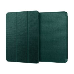 TECH-PROTECT SC PEN CANVAS IPAD 10.9