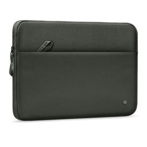 TECH-PROTECT SLEEVE LAPTOP 13-14 ARMY GREEN Tech-Protect