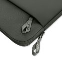 TECH-PROTECT SLEEVE LAPTOP 13-14 ARMY GREEN Tech-Protect