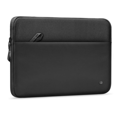 TECH-PROTECT SLEEVE LAPTOP 13-14 BLACK Tech-Protect