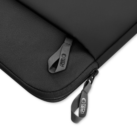 TECH-PROTECT SLEEVE LAPTOP 13-14 BLACK Tech-Protect