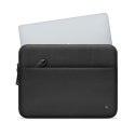 TECH-PROTECT SLEEVE LAPTOP 13-14 BLACK Tech-Protect