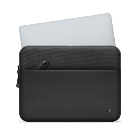 TECH-PROTECT SLEEVE LAPTOP 13-14 BLACK Tech-Protect