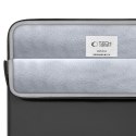 TECH-PROTECT SLEEVE LAPTOP 13-14 BLACK Tech-Protect