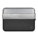 TECH-PROTECT SLEEVE LAPTOP 13-14 BLACK Tech-Protect