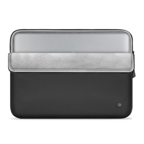 TECH-PROTECT SLEEVE LAPTOP 13-14 BLACK Tech-Protect