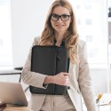 TECH-PROTECT SLEEVE LAPTOP 13-14 BLACK Tech-Protect