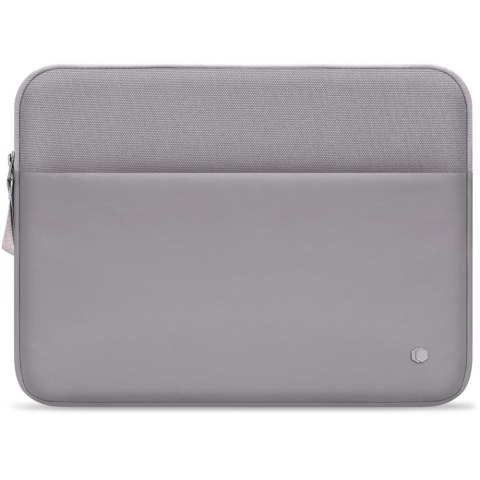 TECH-PROTECT SLEEVE LAPTOP 13-14 CRAYON GREY Tech-Protect