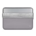 TECH-PROTECT SLEEVE LAPTOP 13-14 CRAYON GREY Tech-Protect