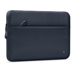 TECH-PROTECT SLEEVE LAPTOP 13-14 NAVY BLUE Tech-Protect