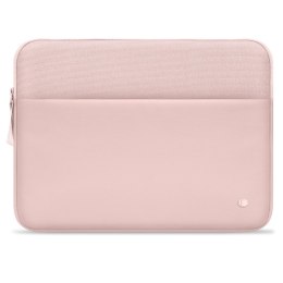 TECH-PROTECT SLEEVE LAPTOP 13-14 PINK Tech-Protect