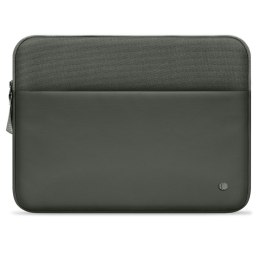 TECH-PROTECT SLEEVE LAPTOP 15-16 ARMY GREEN Tech-Protect