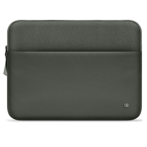 TECH-PROTECT SLEEVE LAPTOP 15-16 ARMY GREEN Tech-Protect