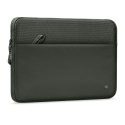 TECH-PROTECT SLEEVE LAPTOP 15-16 ARMY GREEN Tech-Protect