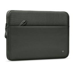 TECH-PROTECT SLEEVE LAPTOP 15-16 ARMY GREEN Tech-Protect