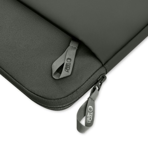 TECH-PROTECT SLEEVE LAPTOP 15-16 ARMY GREEN Tech-Protect