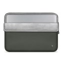 TECH-PROTECT SLEEVE LAPTOP 15-16 ARMY GREEN Tech-Protect