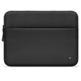 TECH-PROTECT SLEEVE LAPTOP 15-16 BLACK Tech-Protect