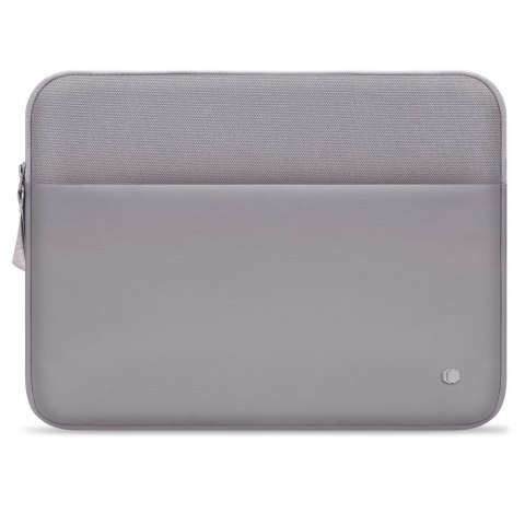 TECH-PROTECT SLEEVE LAPTOP 15-16 CRAYON GREY Tech-Protect