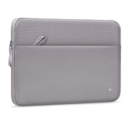TECH-PROTECT SLEEVE LAPTOP 15-16 CRAYON GREY Tech-Protect