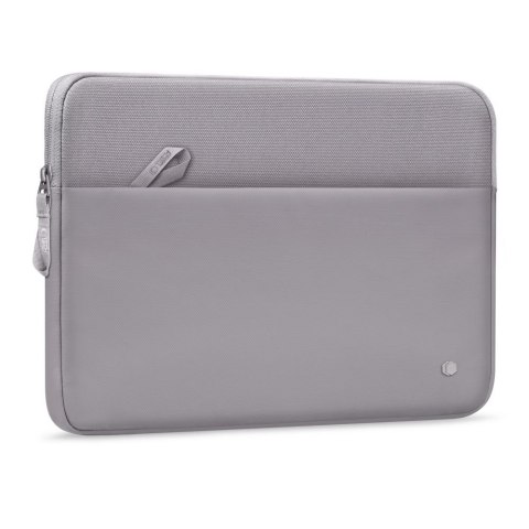 TECH-PROTECT SLEEVE LAPTOP 15-16 CRAYON GREY Tech-Protect