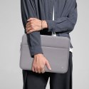 TECH-PROTECT SLEEVE LAPTOP 15-16 CRAYON GREY Tech-Protect
