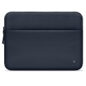TECH-PROTECT SLEEVE LAPTOP 15-16 NAVY BLUE Tech-Protect