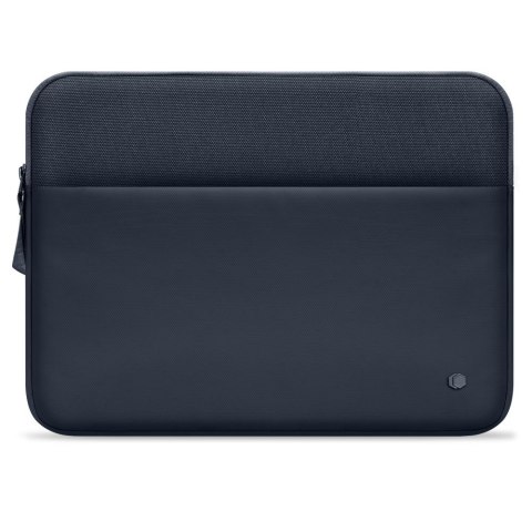TECH-PROTECT SLEEVE LAPTOP 15-16 NAVY BLUE Tech-Protect