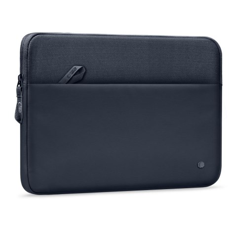 TECH-PROTECT SLEEVE LAPTOP 15-16 NAVY BLUE Tech-Protect