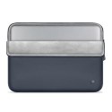 TECH-PROTECT SLEEVE LAPTOP 15-16 NAVY BLUE Tech-Protect