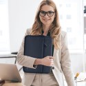 TECH-PROTECT SLEEVE LAPTOP 15-16 NAVY BLUE Tech-Protect