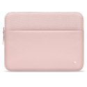 TECH-PROTECT SLEEVE LAPTOP 15-16 PINK Tech-Protect