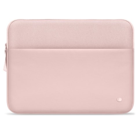 TECH-PROTECT SLEEVE LAPTOP 15-16 PINK Tech-Protect