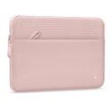 TECH-PROTECT SLEEVE LAPTOP 15-16 PINK Tech-Protect