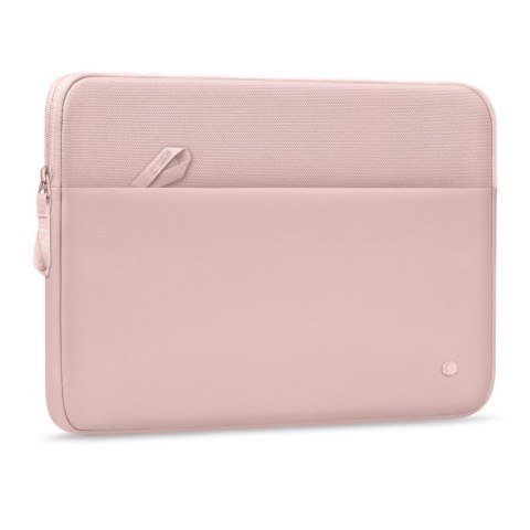 TECH-PROTECT SLEEVE LAPTOP 15-16 PINK Tech-Protect