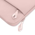 TECH-PROTECT SLEEVE LAPTOP 15-16 PINK Tech-Protect