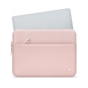 TECH-PROTECT SLEEVE LAPTOP 15-16 PINK Tech-Protect