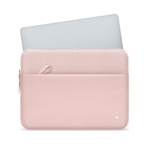 TECH-PROTECT SLEEVE LAPTOP 15-16 PINK Tech-Protect