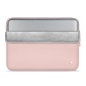 TECH-PROTECT SLEEVE LAPTOP 15-16 PINK Tech-Protect