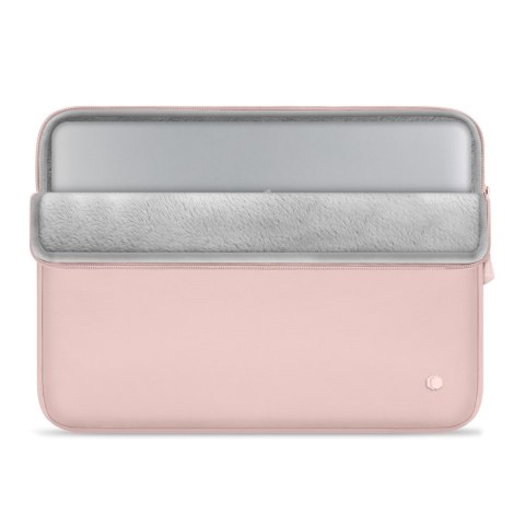 TECH-PROTECT SLEEVE LAPTOP 15-16 PINK Tech-Protect
