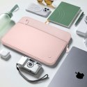 TECH-PROTECT SLEEVE LAPTOP 15-16 PINK Tech-Protect