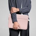 TECH-PROTECT SLEEVE LAPTOP 15-16 PINK Tech-Protect