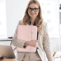 TECH-PROTECT SLEEVE LAPTOP 15-16 PINK Tech-Protect