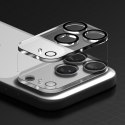 OSŁONA APARATU RINGKE CAMERA FULL COVER 2-PACK IPHONE 17 PRO BLACK Ringke