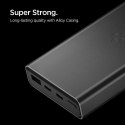 SPIGEN EA3020 POWER BANK 20000MAH 30W BLACK Spigen