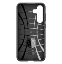 SPIGEN RUGGED ARMOR GALAXY S25 FE MATTE BLACK Spigen