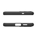 SPIGEN RUGGED ARMOR GALAXY S25 FE MATTE BLACK Spigen