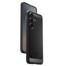 SPIGEN RUGGED ARMOR GALAXY S25 FE MATTE BLACK Spigen