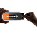 SZKŁO HARTOWANE SPIGEN GLAS.TR "EZ FIT PRO" 2-PACK GALAXY S25 FE CLEAR Spigen