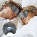 TECH-PROTECT EYESHADE SLEEP MASK GREY Tech-Protect